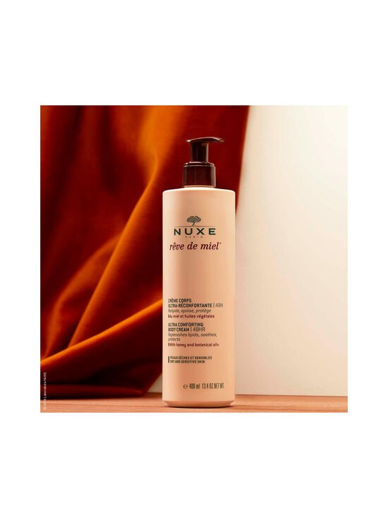 Nuxe - Rêve De Miel Comforting -vartalovoide - NOCOL | Stockmann - photo 3
