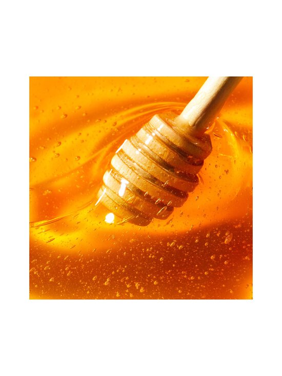 Nuxe - Rêve De Miel Comforting -vartalovoide - NOCOL | Stockmann - photo 4