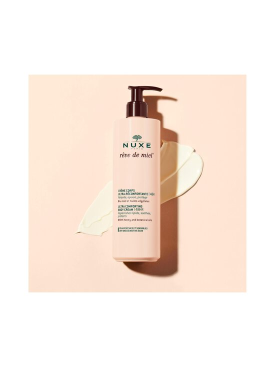 Nuxe - Rêve De Miel Comforting -vartalovoide - NOCOL | Stockmann - photo 5