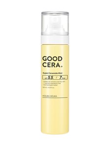 Holika Holika - Good Cera Super Ceramide Mist 1 -kasvosuihke 120 ml Holika Holika - Good Cera Super Ceramide Mist 1 -kasvosuihke 120 ml | Stockmann