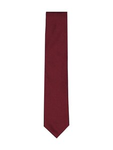 Stockholm Kravatt - Silkkisolmio - 02 WINE | Stockmann