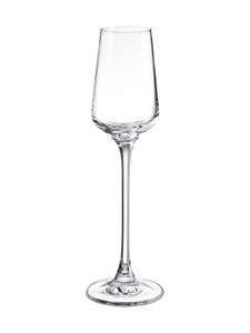 Casa Stockmann - Charisma series - KIRKAS Casa Stockmann - Charisma series - KIRKAS | Stockmann