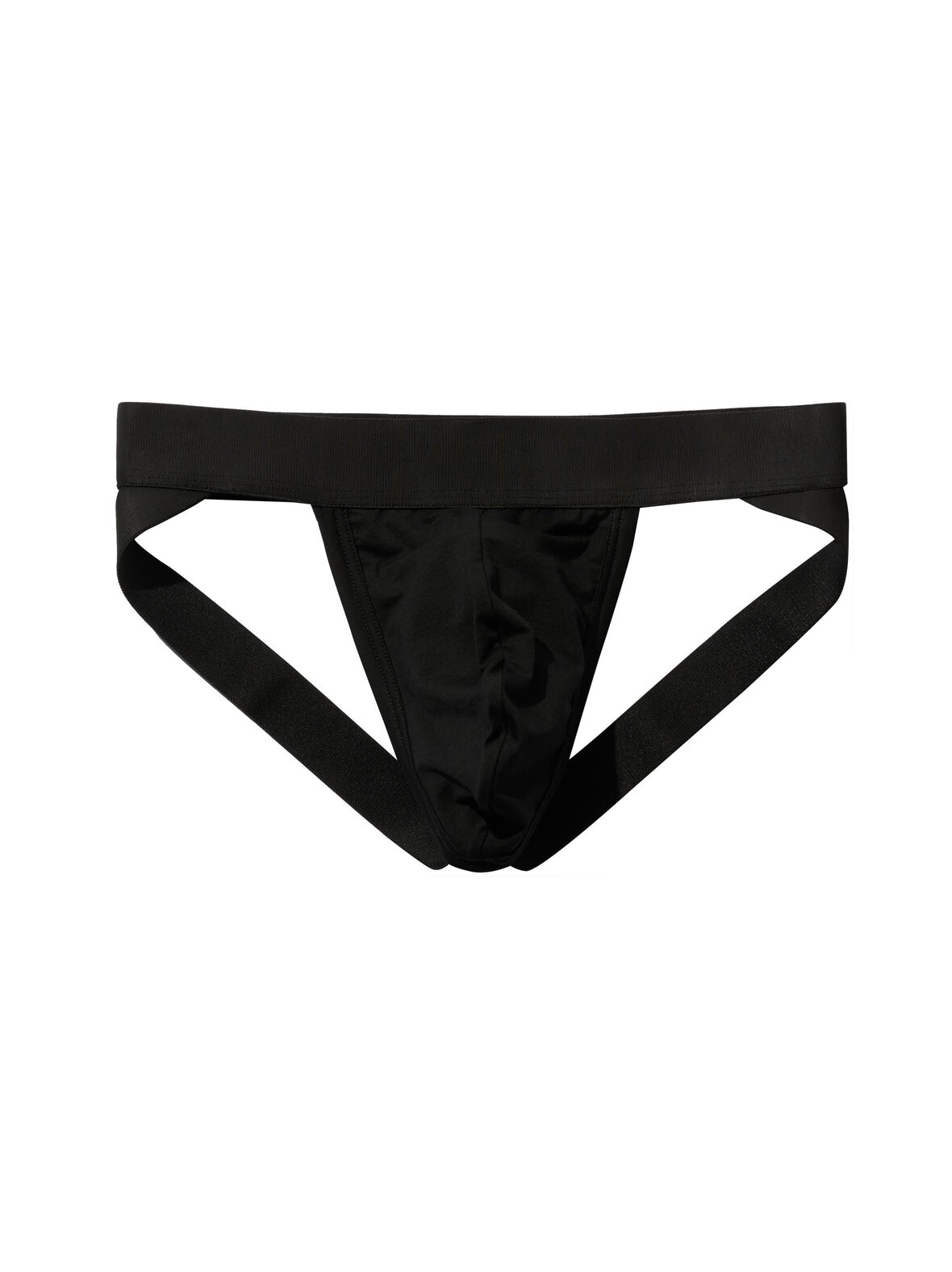 Jock Strap -alushousut