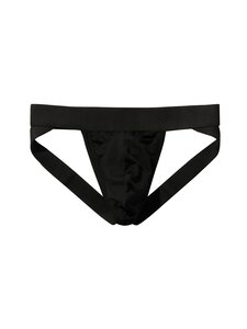 CDLP - Jock Strap -alushousut - 9999 BLACK | Stockmann
