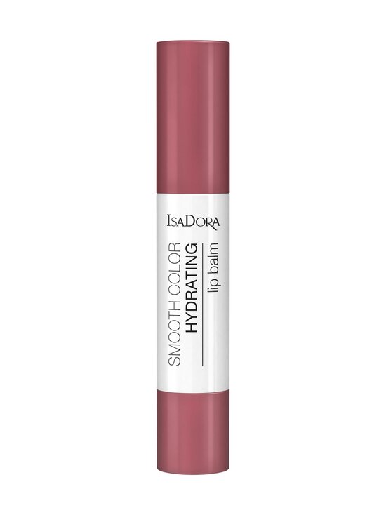 Smooth Color Hydrating Lip Balm -huulivoide 3,3 g