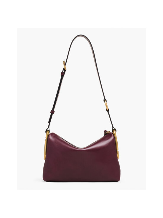 Marc Jacobs - The Juliette -olkalaukku - 935 DARK PORT | Stockmann - photo 2