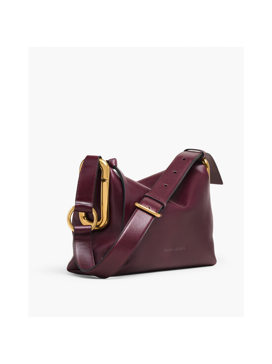 Marc Jacobs - The Juliette -olkalaukku - 935 DARK PORT | Stockmann - photo 4