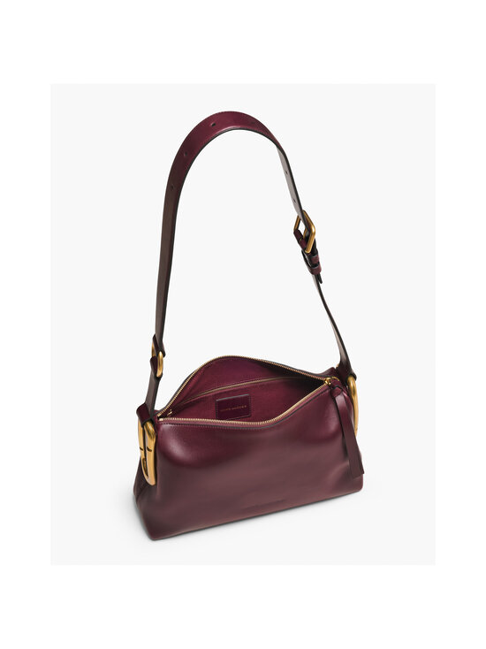 Marc Jacobs - The Juliette -olkalaukku - 935 DARK PORT | Stockmann - photo 6