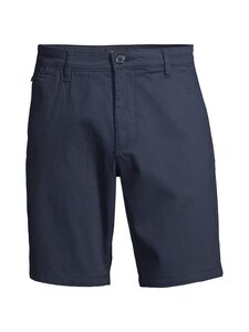 Matinique - Lühikesed püksid MAthomas - 194011 DARK NAVY | Stockmann