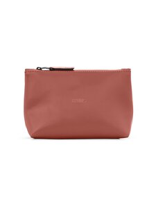 Rains - Cosmetic Bag W3 kosmētikas maciņš Rains - Cosmetic Bag W3 kosmētikas maciņš | Stockmann