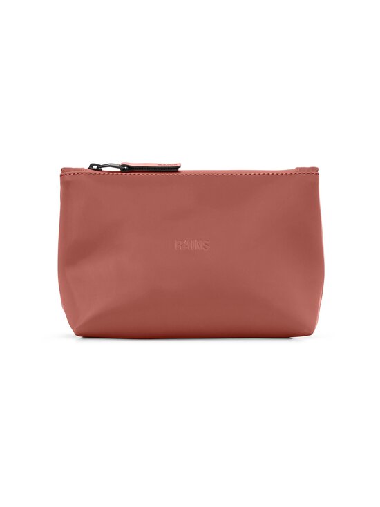 Cosmetic Bag W3 kosmētikas maciņš