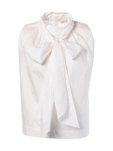 JcSophie - Melanie-pusero - 101 OFF WHITE | Stockmann