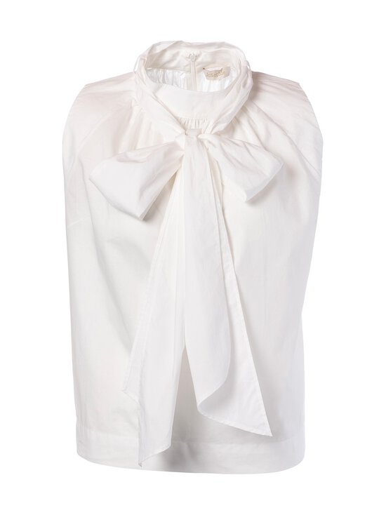 JcSophie - Melanie-pusero - 101 OFF WHITE | Stockmann - photo 1