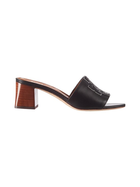 Ines Slide Pump -kengät