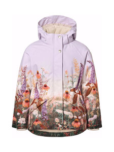 Molo - Jope Cathy - 5715 MEADOW HORSE | Stockmann