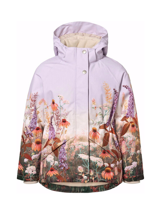 Molo - Jope Cathy - 5715 MEADOW HORSE | Stockmann - photo 1