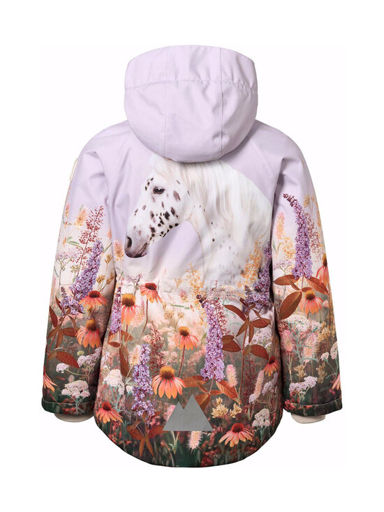 Molo - Jope Cathy - 5715 MEADOW HORSE | Stockmann - photo 2