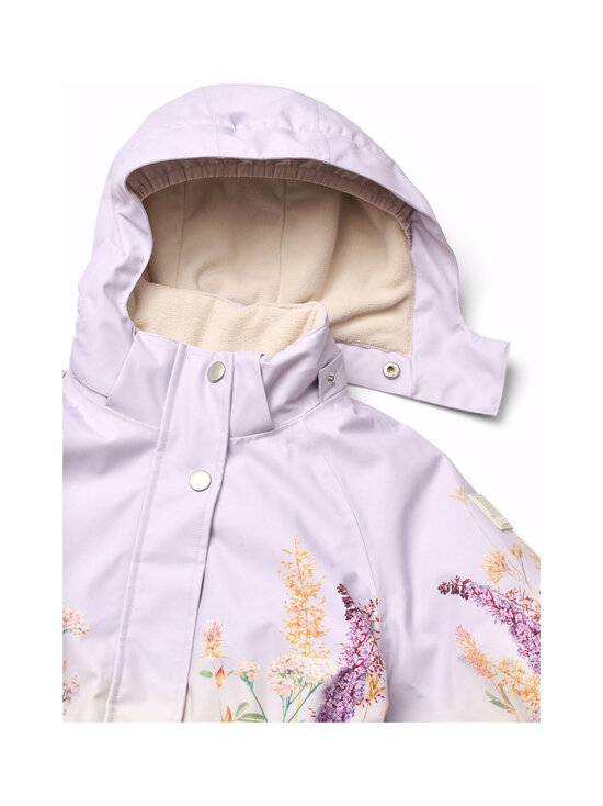 Molo - Jope Cathy - 5715 MEADOW HORSE | Stockmann - photo 3