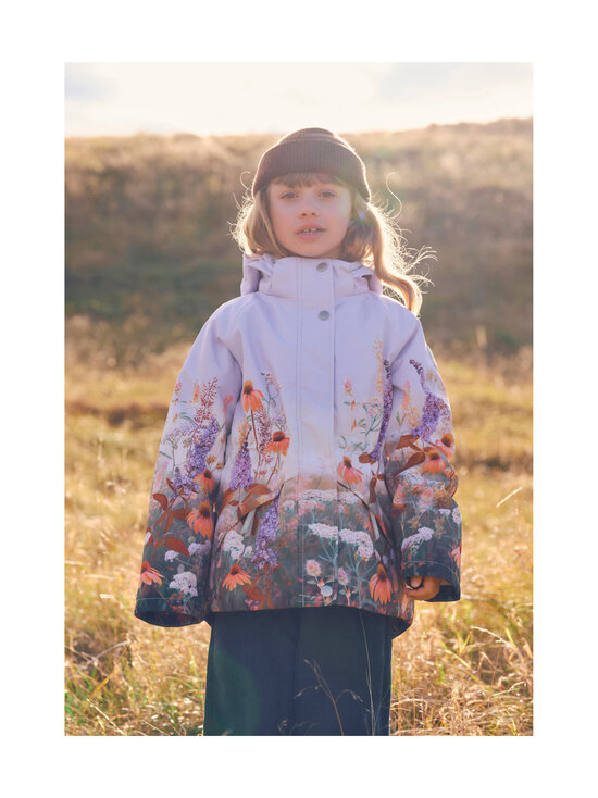 Molo - Jope Cathy - 5715 MEADOW HORSE | Stockmann - photo 5