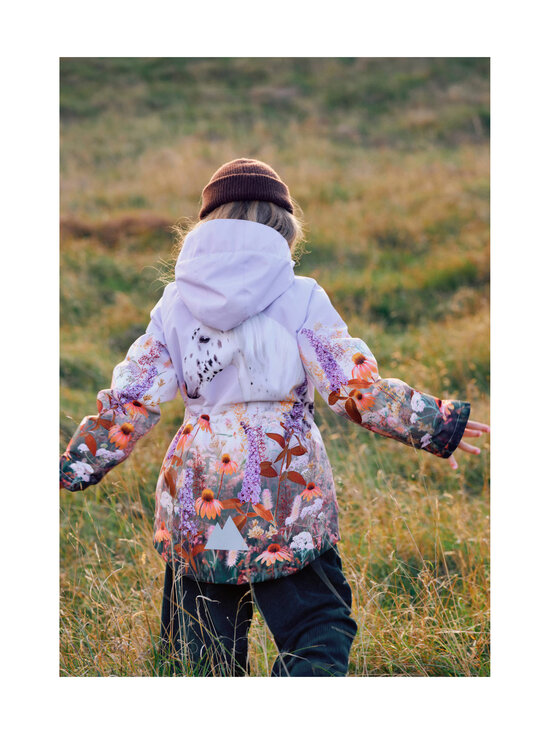 Molo - Jope Cathy - 5715 MEADOW HORSE | Stockmann - photo 6