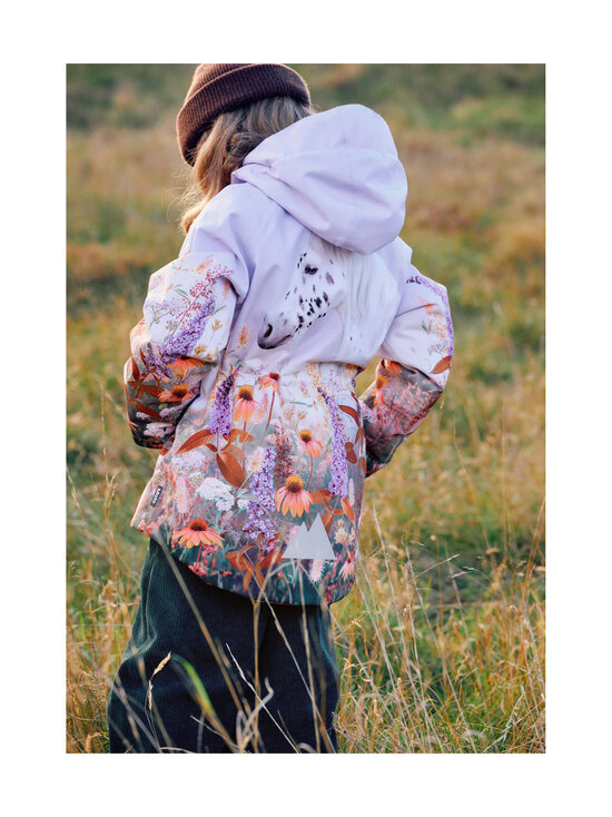 Molo - Jope Cathy - 5715 MEADOW HORSE | Stockmann - photo 7