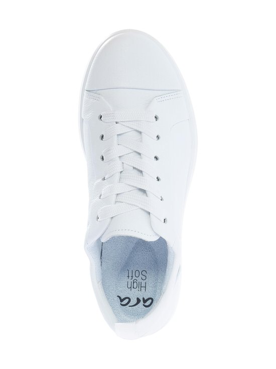 ara - Roma H-Last brīvā laika apavi - 04 WEISS | Stockmann - photo 2