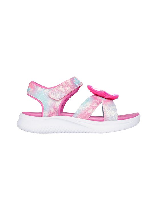 Skechers - Sandaalid Jumpsters Butterfly - PKMT PKMT | Stockmann - photo 2