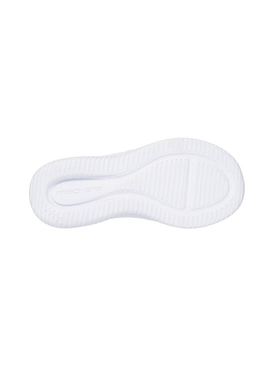 Skechers - Sandaalid Jumpsters Butterfly - PKMT PKMT | Stockmann - photo 6