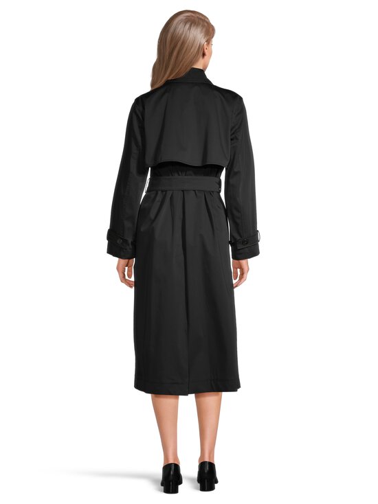 Marella - MllAcaici-sadetakki - 2 BLACK | Stockmann - photo 3