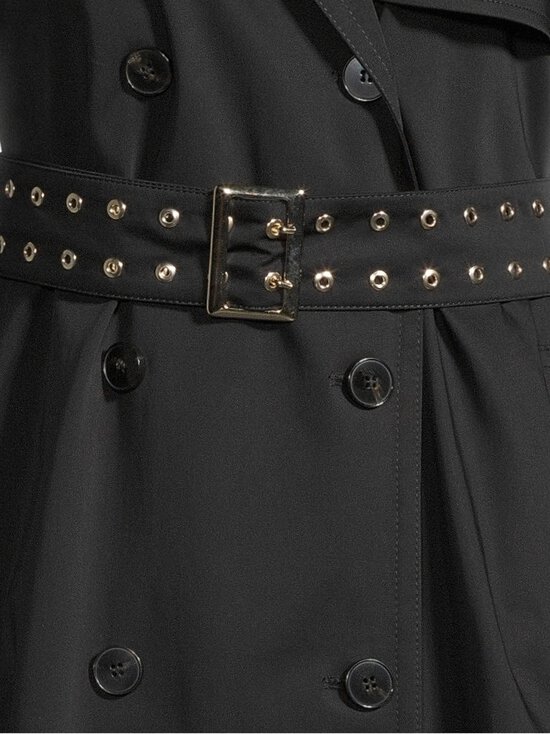 Marella - MllAcaici-sadetakki - 2 BLACK | Stockmann - photo 4