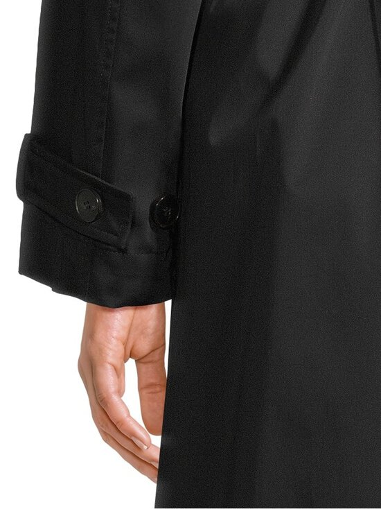 Marella - MllAcaici-sadetakki - 2 BLACK | Stockmann - photo 5