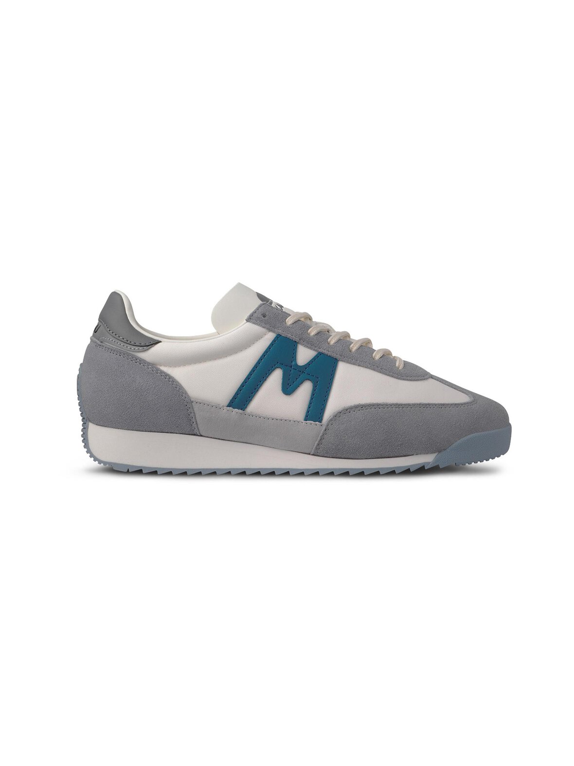 Mestari-sneakerit