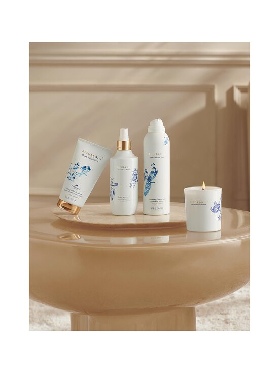 Rituals - Amsterdam Collection Gift Set 2026 -lahjapakkaus - NOCOL | Stockmann - photo 4