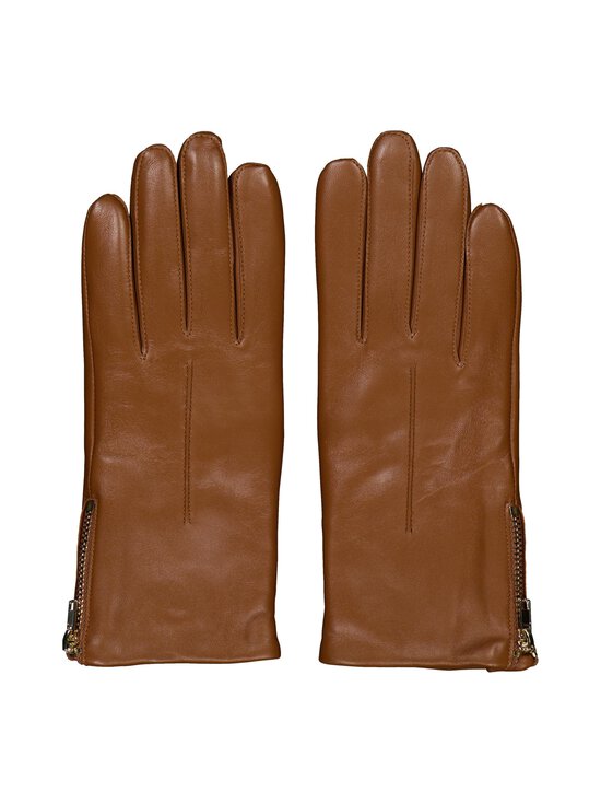 A+more - Super-nahkakäsineet - TAN | Stockmann - photo 2