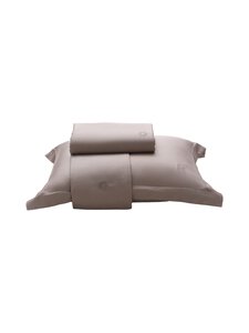 Balmuir - Castelle-pussilakana - 265 SMOKE | Stockmann