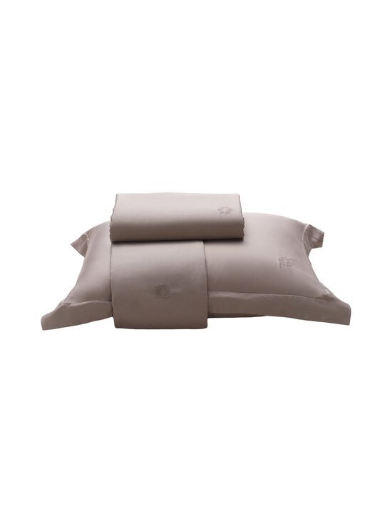 Balmuir - Castelle-pussilakana - 265 SMOKE | Stockmann - photo 1