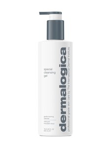 Dermalogica - Special Cleansing Gel -puhdistusgeeli 500 ml Dermalogica - Special Cleansing Gel -puhdistusgeeli 500 ml | Stockmann
