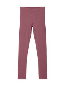 Name It - NKFVivian-leggingsit - DECO ROSE Name It - NKFVivian-leggingsit - DECO ROSE | Stockmann