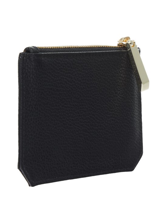 A+more - Money-nahkakorttikotelo - BLACK | Stockmann - photo 2