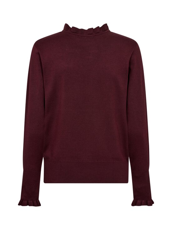 Freequent - FQKatie-neulepusero - 7051 PORT ROYALE | Stockmann - photo 2