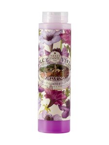 Nesti Dante - Portofino -suihkugeeli 300 ml Nesti Dante - Portofino -suihkugeeli 300 ml | Stockmann