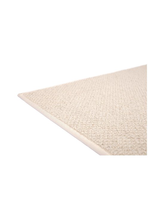 VM-Carpet - Hehku-villamatto - WHITE - photo 2 VM-Carpet - Hehku-villamatto - WHITE | Stockmann - photo 2