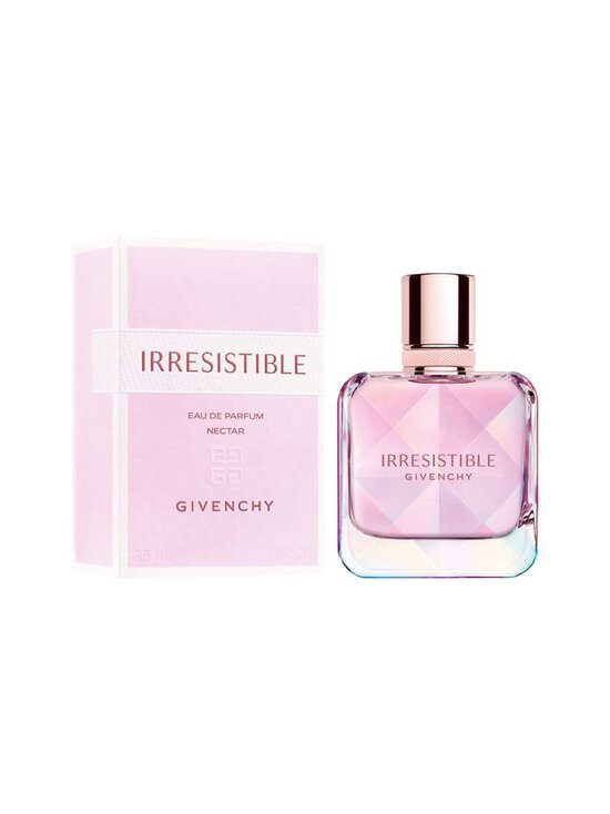 Givenchy - Irresistible Nectar Eau de Parfum, 35 ml - NOCOL | Stockmann - photo 2