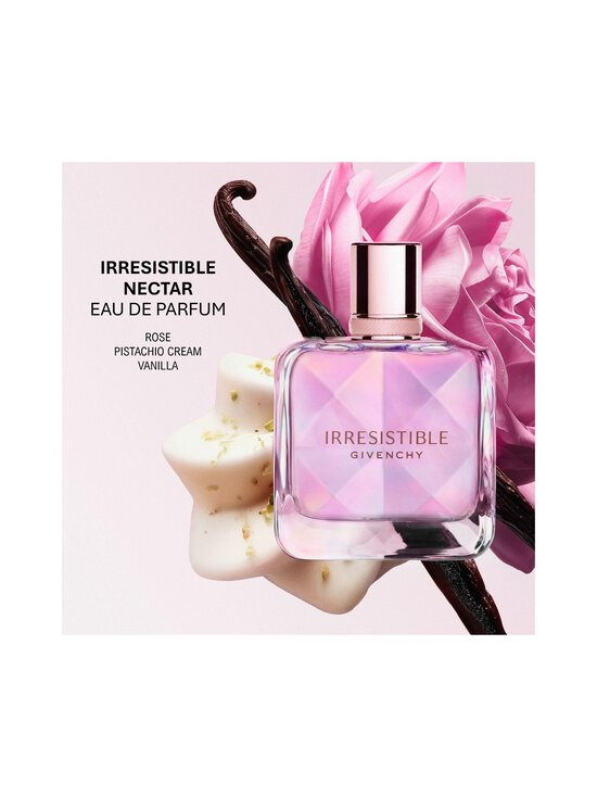 Givenchy - Irresistible Nectar Eau de Parfum, 35 ml - NOCOL | Stockmann - photo 3