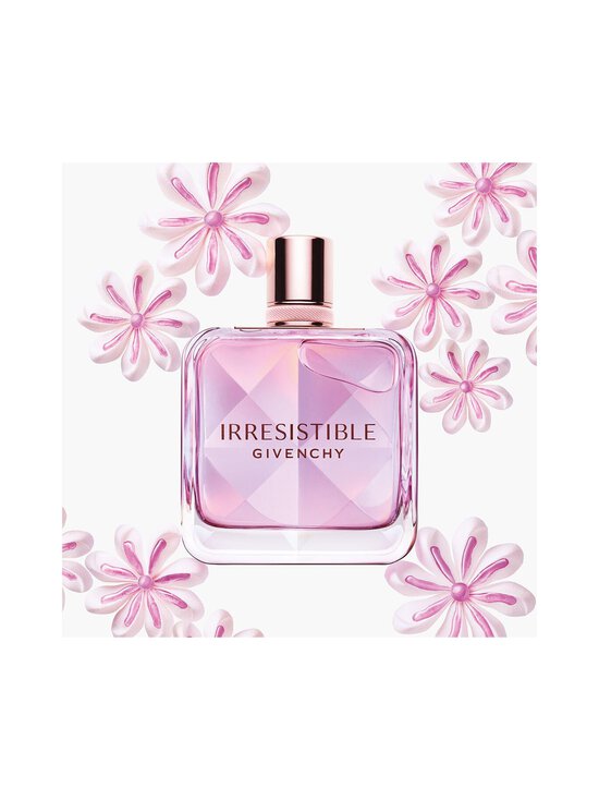 Givenchy - Irresistible Nectar Eau de Parfum, 35 ml - NOCOL | Stockmann - photo 5