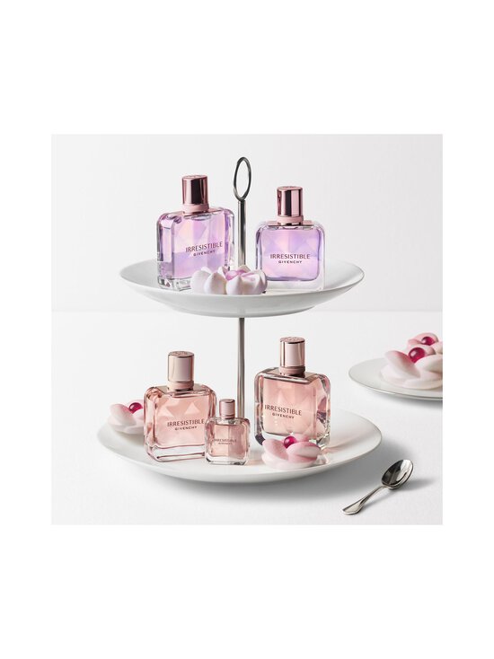 Givenchy - Irresistible Nectar Eau de Parfum, 35 ml - NOCOL | Stockmann - photo 6