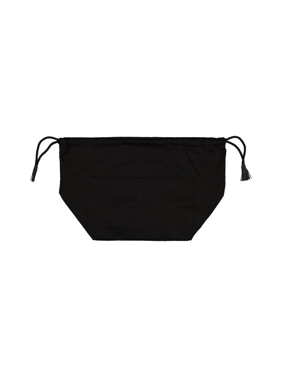 Dragon Diffusion - Inner Bag Drawstring Big -meikkilaukku - BLACK - photo 2 Dragon Diffusion - Inner Bag Drawstring Big -meikkilaukku - BLACK | Stockmann - photo 2