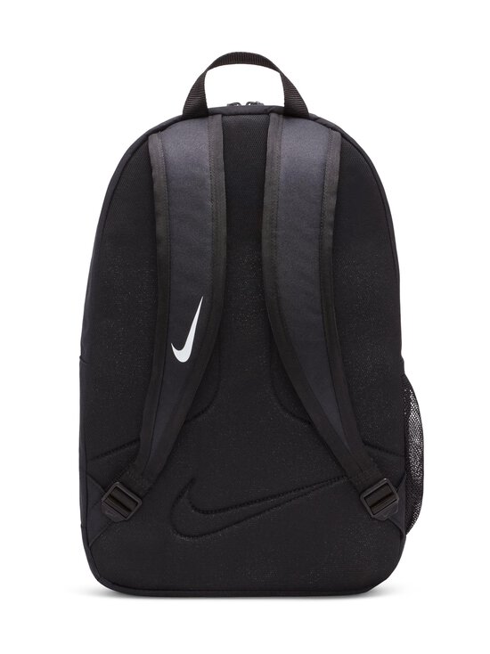 Nike - Academy Team -reppu 22 L - 010 BLACK/BLACK/WHITE - photo 2 Nike - Academy Team -reppu 22 L - 010 BLACK/BLACK/WHITE | Stockmann - photo 2