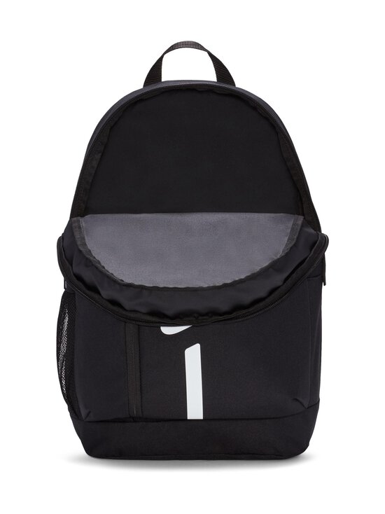 Nike - Academy Team -reppu 22 L - 010 BLACK/BLACK/WHITE - photo 4 Nike - Academy Team -reppu 22 L - 010 BLACK/BLACK/WHITE | Stockmann - photo 4