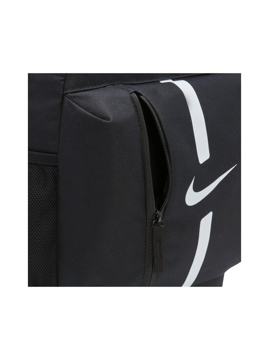Nike - Academy Team -reppu 22 L - 010 BLACK/BLACK/WHITE - photo 5 Nike - Academy Team -reppu 22 L - 010 BLACK/BLACK/WHITE | Stockmann - photo 5